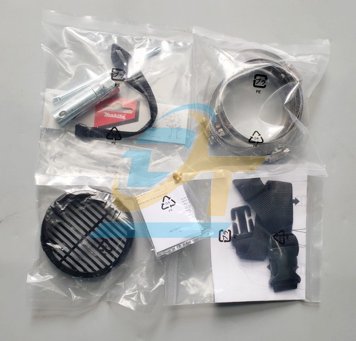 M&aacute;y xịt c&ocirc;n tr&ugrave;ng chạy xăng 2.7kW Makita PM7650H PM7650H Makita | Gi&aacute; rẻ nhất - C&ocirc;ng Ty TNHH Thương Mại Dịch Vụ Đạt T&acirc;m