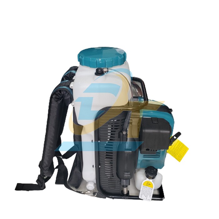 M&aacute;y xịt c&ocirc;n tr&ugrave;ng chạy xăng 2.7kW Makita PM7650H PM7650H Makita | Gi&aacute; rẻ nhất - C&ocirc;ng Ty TNHH Thương Mại Dịch Vụ Đạt T&acirc;m