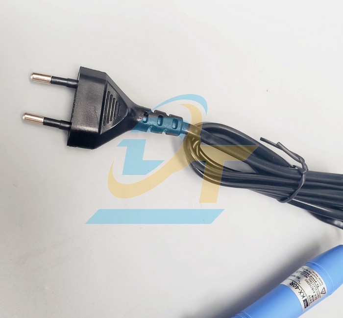 Mỏ h&agrave;n 40W Goot KX-40R KX-40R GOOT | Gi&aacute; rẻ nhất - C&ocirc;ng Ty TNHH Thương Mại Dịch Vụ Đạt T&acirc;m