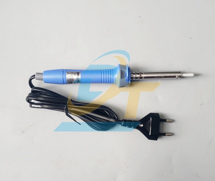 Mỏ h&agrave;n 40W Goot KX-40R KX-40R GOOT | Gi&aacute; rẻ nhất - C&ocirc;ng Ty TNHH Thương Mại Dịch Vụ Đạt T&acirc;m