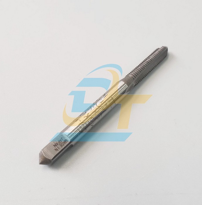 Mũi taro tay SKS HT M5x0.8 H.T.D  H.T.D | Gi&aacute; rẻ nhất - C&ocirc;ng Ty TNHH Thương Mại Dịch Vụ Đạt T&acirc;m