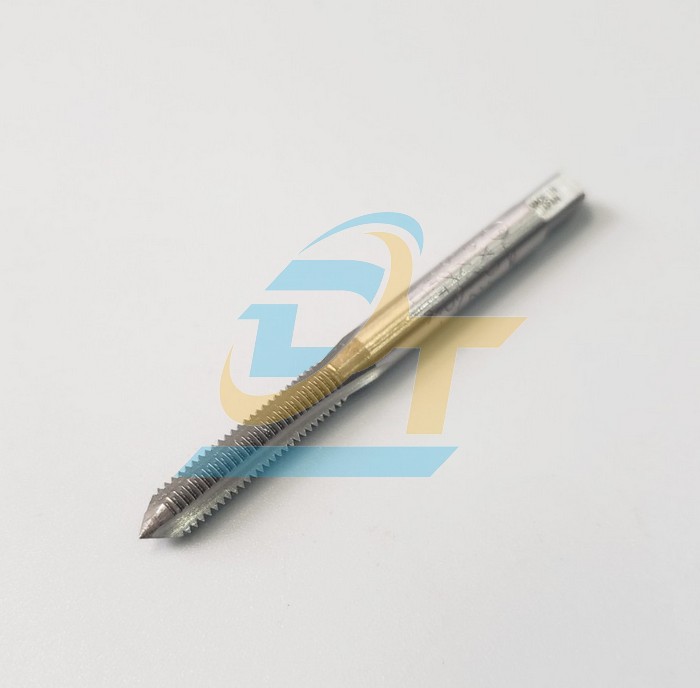 Mũi taro tay SKS HT M5x0.8 H.T.D  H.T.D | Gi&aacute; rẻ nhất - C&ocirc;ng Ty TNHH Thương Mại Dịch Vụ Đạt T&acirc;m