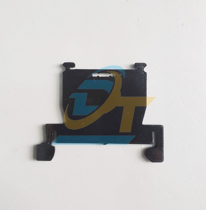 Nắp che d&ugrave;ng cho Domino t&eacute;p Ket TBR-10  KET | Gi&aacute; rẻ nhất - C&ocirc;ng Ty TNHH Thương Mại Dịch Vụ Đạt T&acirc;m