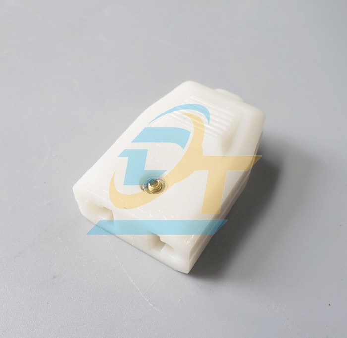 Ph&iacute;ch cắm &acirc;m chống vỡ 10A-250V Sopoka P5T P5T Sopoka | Gi&aacute; rẻ nhất - C&ocirc;ng Ty TNHH Thương Mại Dịch Vụ Đạt T&acirc;m