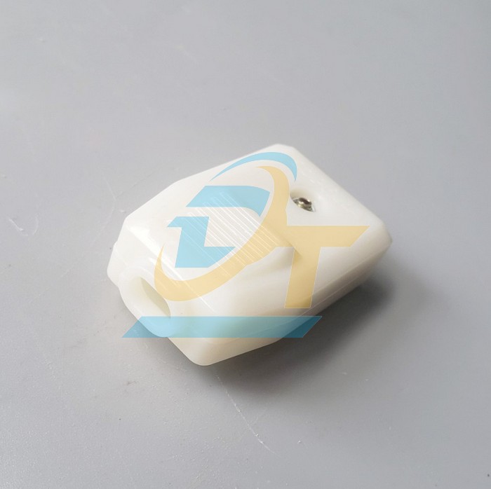 Ph&iacute;ch cắm &acirc;m chống vỡ 10A-250V Sopoka P5T P5T Sopoka | Gi&aacute; rẻ nhất - C&ocirc;ng Ty TNHH Thương Mại Dịch Vụ Đạt T&acirc;m