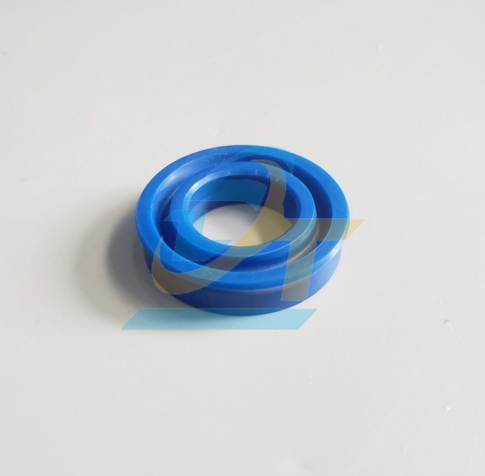Phớt ben thủy lực (kh&ocirc;ng l&ograve; xo) UN 25x45x10  Taiwan | Gi&aacute; rẻ nhất - C&ocirc;ng Ty TNHH Thương Mại Dịch Vụ Đạt T&acirc;m