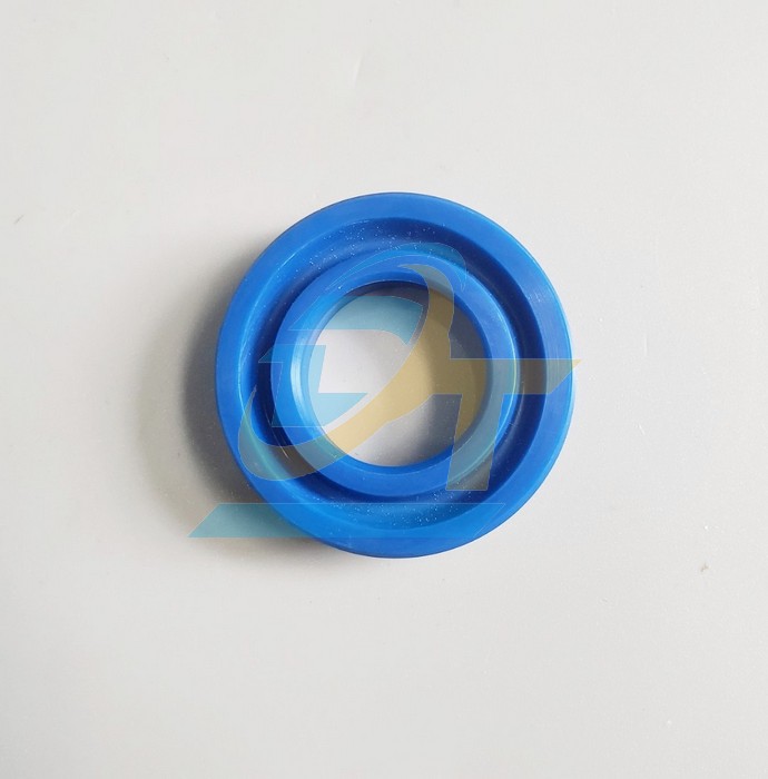 Phớt ben thủy lực (kh&ocirc;ng l&ograve; xo) UN 25x45x10  Taiwan | Gi&aacute; rẻ nhất - C&ocirc;ng Ty TNHH Thương Mại Dịch Vụ Đạt T&acirc;m