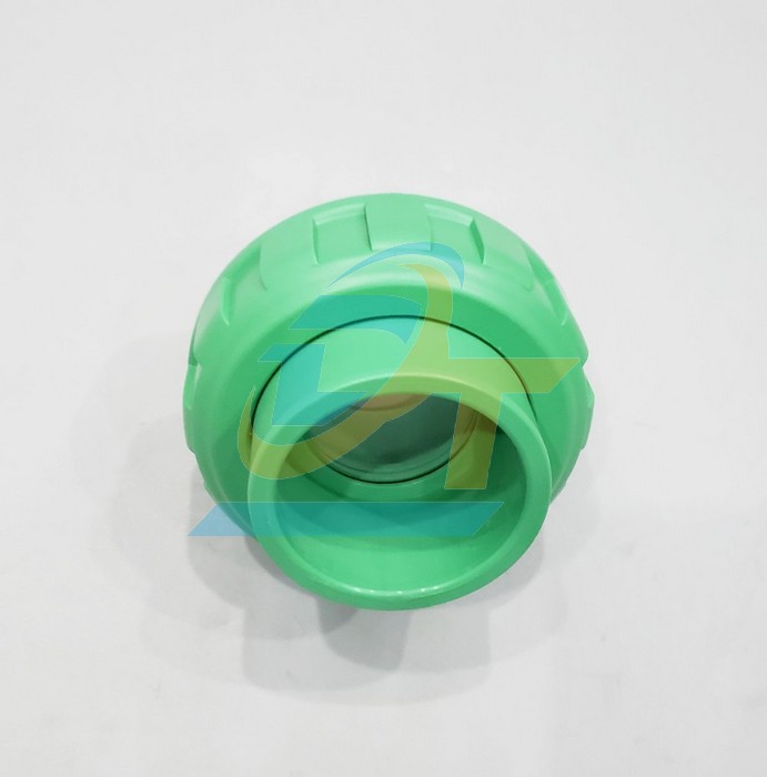 Rắc co PPR 63 Pipelife YR47320 YR47320 PIPELIFE | Gi&aacute; rẻ nhất - C&ocirc;ng Ty TNHH Thương Mại Dịch Vụ Đạt T&acirc;m