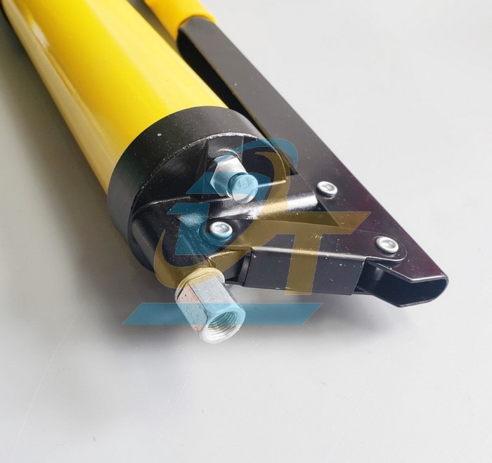 S&uacute;ng bơm mỡ bằng tay Yeti 600cc  Yeti | Gi&aacute; rẻ nhất - C&ocirc;ng Ty TNHH Thương Mại Dịch Vụ Đạt T&acirc;m