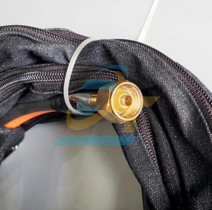 S&uacute;ng cắt plasma P80 d&acirc;y d&agrave;i 4m  China | Gi&aacute; rẻ nhất - C&ocirc;ng Ty TNHH Thương Mại Dịch Vụ Đạt T&acirc;m