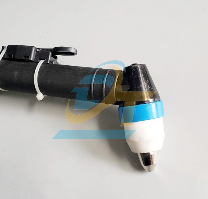 S&uacute;ng cắt plasma P80 d&acirc;y d&agrave;i 4m  China | Gi&aacute; rẻ nhất - C&ocirc;ng Ty TNHH Thương Mại Dịch Vụ Đạt T&acirc;m