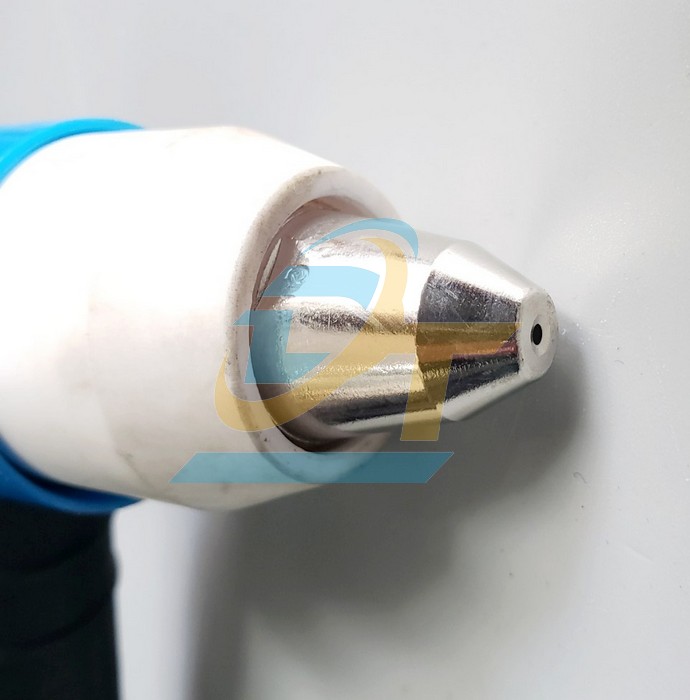 S&uacute;ng cắt plasma P80 d&acirc;y d&agrave;i 4m  China | Gi&aacute; rẻ nhất - C&ocirc;ng Ty TNHH Thương Mại Dịch Vụ Đạt T&acirc;m