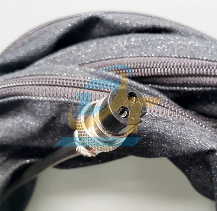 S&uacute;ng cắt plasma P80 d&acirc;y d&agrave;i 4m  China | Gi&aacute; rẻ nhất - C&ocirc;ng Ty TNHH Thương Mại Dịch Vụ Đạt T&acirc;m