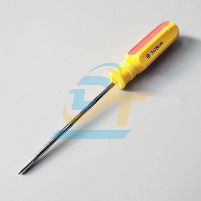 Tua v&iacute;t bake c&aacute;n sọc Century 3x75mm  Century | Gi&aacute; rẻ nhất - C&ocirc;ng Ty TNHH Thương Mại Dịch Vụ Đạt T&acirc;m