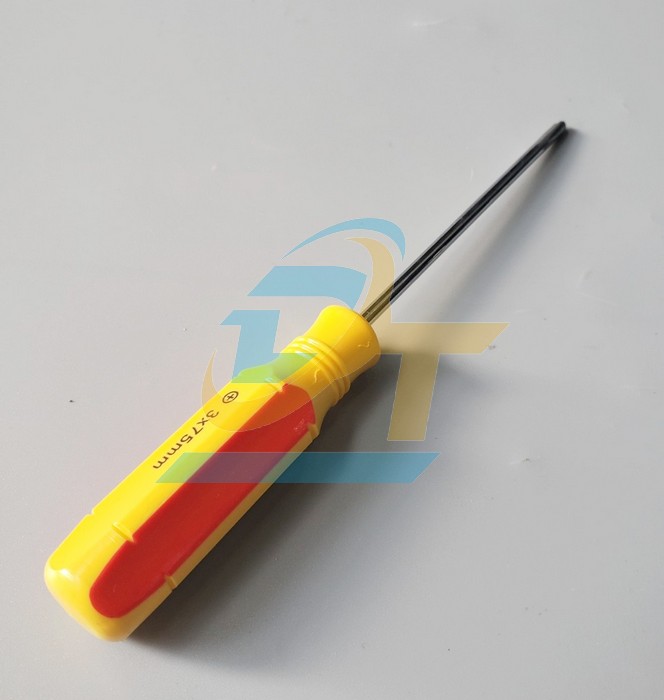 Tua v&iacute;t bake c&aacute;n sọc Century 3x75mm  Century | Gi&aacute; rẻ nhất - C&ocirc;ng Ty TNHH Thương Mại Dịch Vụ Đạt T&acirc;m