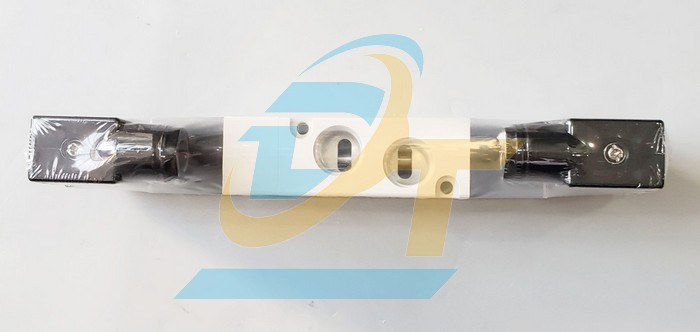 Van điện từ kh&iacute; n&eacute;n AC220V Airtac 4V330C-10 4V330C-10 Airtac | Gi&aacute; rẻ nhất - C&ocirc;ng Ty TNHH Thương Mại Dịch Vụ Đạt T&acirc;m