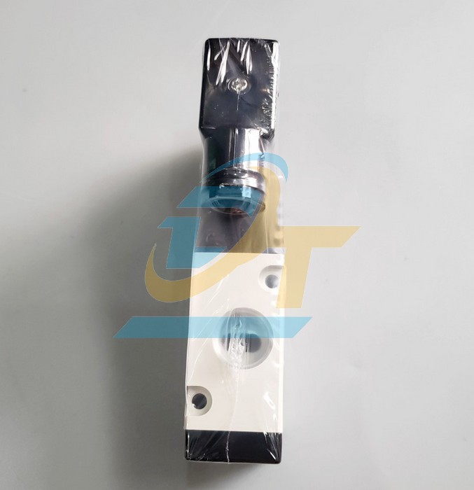Van điện từ kh&iacute; n&eacute;n Airtac 24VDC 3V310-10-NC  Airtac | Gi&aacute; rẻ nhất - C&ocirc;ng Ty TNHH Thương Mại Dịch Vụ Đạt T&acirc;m