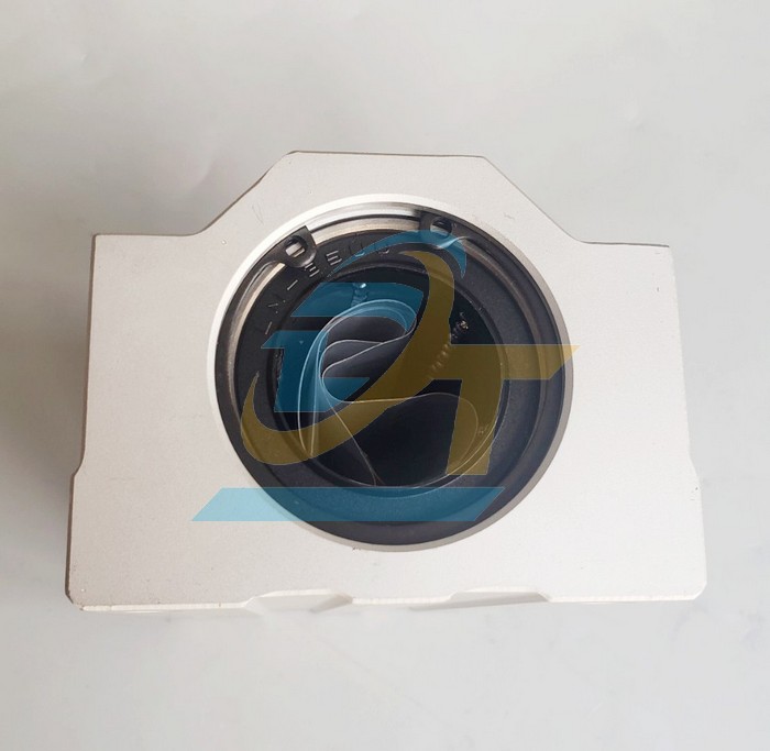 V&ograve;ng bi (Bạc đạn) trượt MYT SC35-LUU SC35LUU MYT | Gi&aacute; rẻ nhất - C&ocirc;ng Ty TNHH Thương Mại Dịch Vụ Đạt T&acirc;m