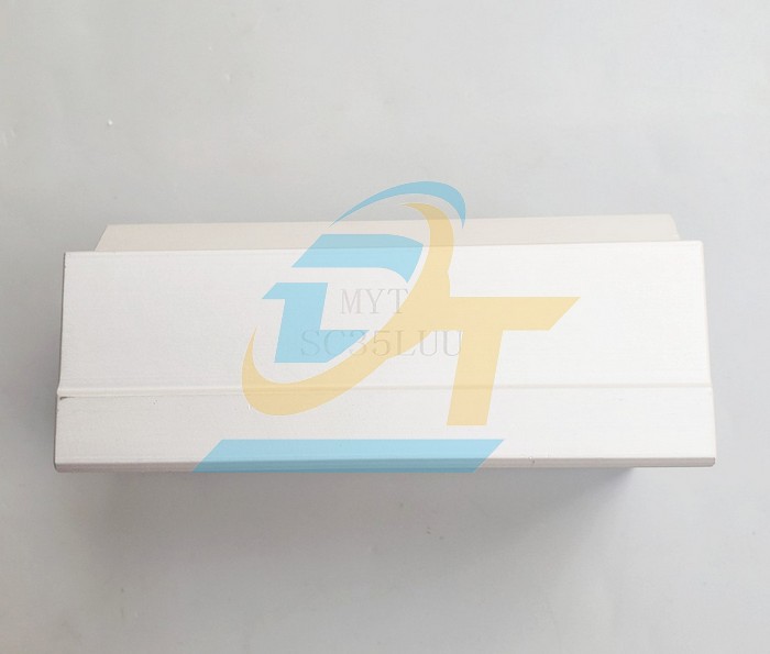 V&ograve;ng bi (Bạc đạn) trượt MYT SC35-LUU SC35LUU MYT | Gi&aacute; rẻ nhất - C&ocirc;ng Ty TNHH Thương Mại Dịch Vụ Đạt T&acirc;m