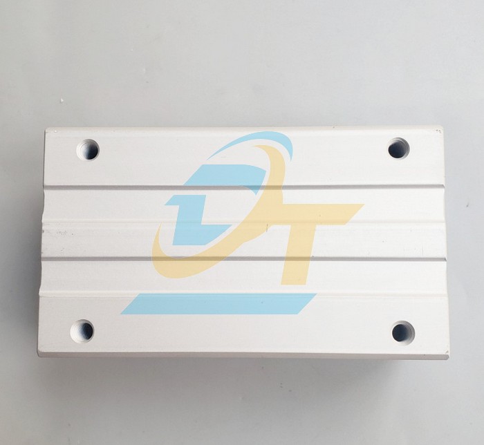 V&ograve;ng bi (Bạc đạn) trượt MYT SC35-LUU SC35LUU MYT | Gi&aacute; rẻ nhất - C&ocirc;ng Ty TNHH Thương Mại Dịch Vụ Đạt T&acirc;m