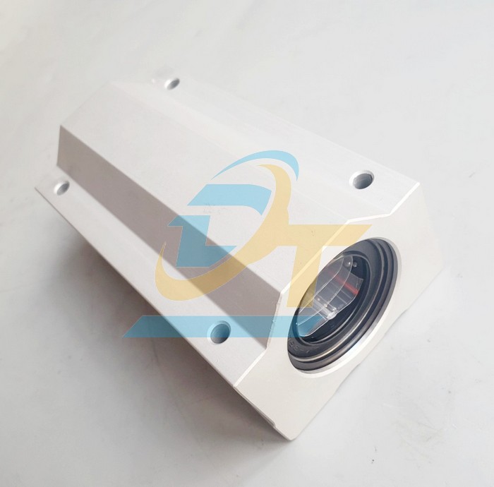 V&ograve;ng bi (Bạc đạn) trượt MYT SC35-LUU SC35LUU MYT | Gi&aacute; rẻ nhất - C&ocirc;ng Ty TNHH Thương Mại Dịch Vụ Đạt T&acirc;m