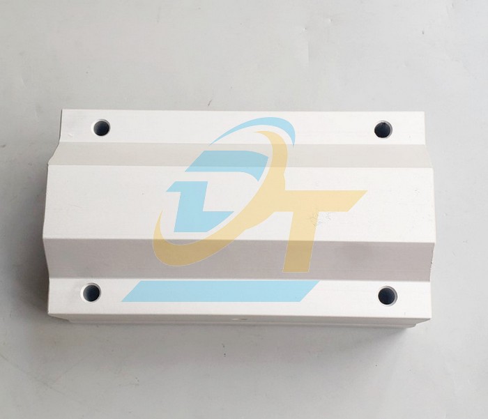 V&ograve;ng bi (Bạc đạn) trượt MYT SC35-LUU SC35LUU MYT | Gi&aacute; rẻ nhất - C&ocirc;ng Ty TNHH Thương Mại Dịch Vụ Đạt T&acirc;m