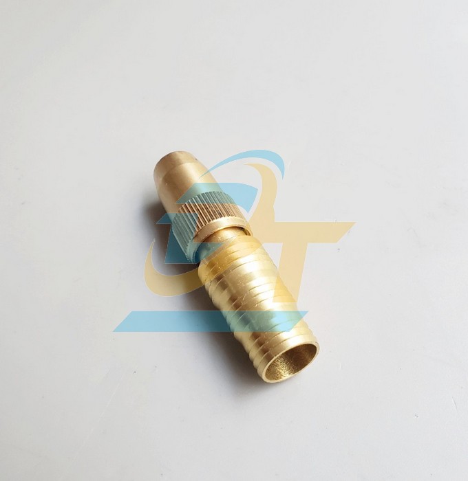 B&eacute;c rửa xe đồng thau đu&ocirc;i chuột 15-16-18mm  VietNam | Gi&aacute; rẻ nhất - C&ocirc;ng Ty TNHH Thương Mại Dịch Vụ Đạt T&acirc;m