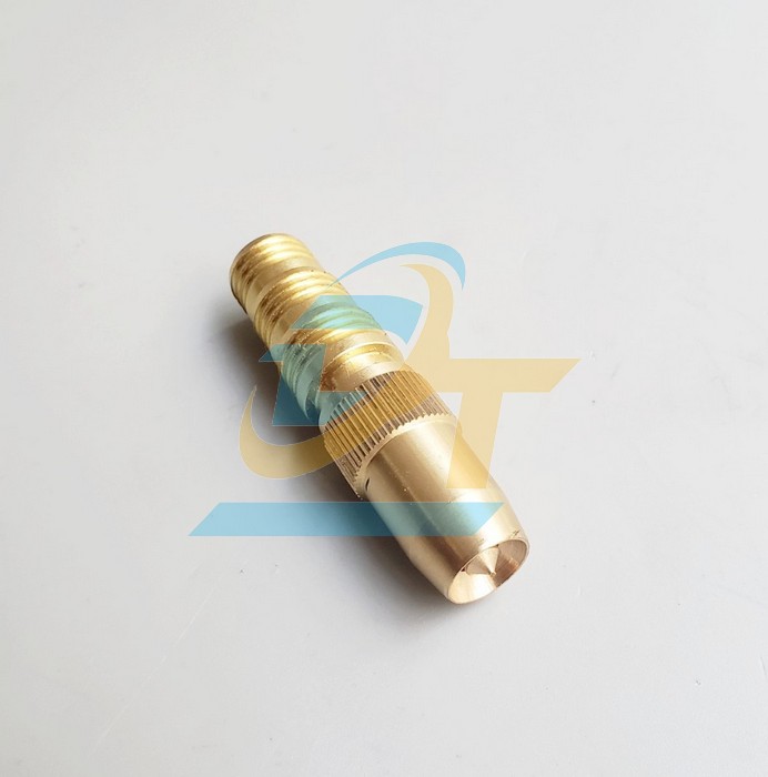 B&eacute;c rửa xe đồng thau đu&ocirc;i chuột 15-16-18mm  VietNam | Gi&aacute; rẻ nhất - C&ocirc;ng Ty TNHH Thương Mại Dịch Vụ Đạt T&acirc;m