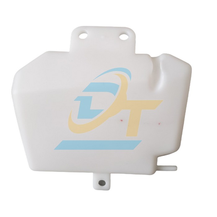 B&igrave;nh nước phụ huyndai HD65 (3.5T) HD65 VietNam | Gi&aacute; rẻ nhất - C&ocirc;ng Ty TNHH Thương Mại Dịch Vụ Đạt T&acirc;m