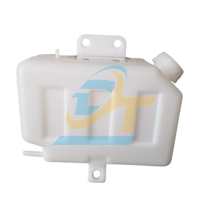 B&igrave;nh nước phụ huyndai HD65 (3.5T) HD65 VietNam | Gi&aacute; rẻ nhất - C&ocirc;ng Ty TNHH Thương Mại Dịch Vụ Đạt T&acirc;m