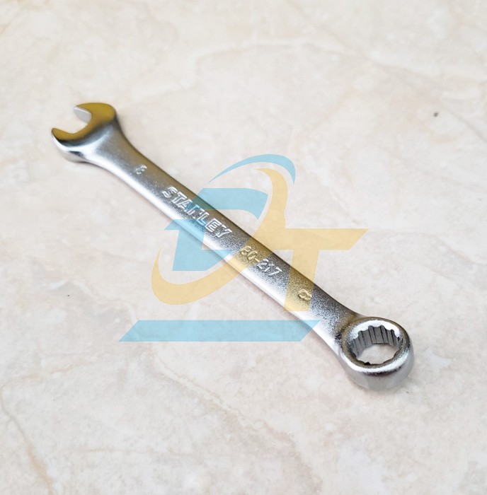 Bộ cờ l&ecirc; v&ograve;ng miệng 14 chi tiết  8-24mm Stanley STMT80946-8 STMT80946-8 Stanley | Gi&aacute; rẻ nhất - C&ocirc;ng Ty TNHH Thương Mại Dịch Vụ Đạt T&acirc;m