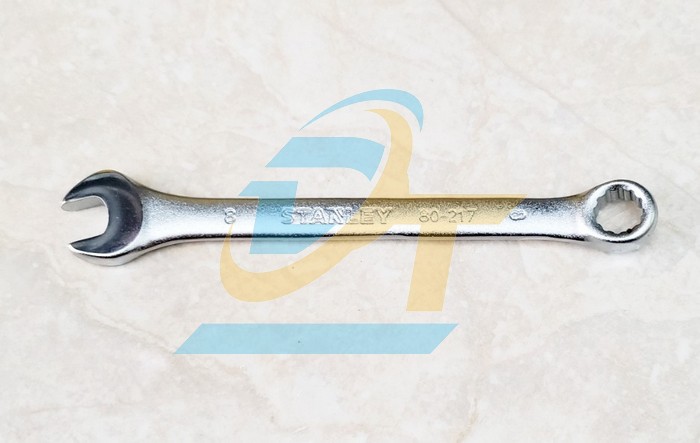 Bộ cờ l&ecirc; v&ograve;ng miệng 14 chi tiết  8-24mm Stanley STMT80946-8 STMT80946-8 Stanley | Gi&aacute; rẻ nhất - C&ocirc;ng Ty TNHH Thương Mại Dịch Vụ Đạt T&acirc;m