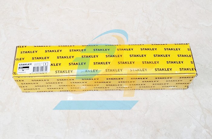 Bộ cờ l&ecirc; v&ograve;ng miệng 14 chi tiết  8-24mm Stanley STMT80946-8 STMT80946-8 Stanley | Gi&aacute; rẻ nhất - C&ocirc;ng Ty TNHH Thương Mại Dịch Vụ Đạt T&acirc;m