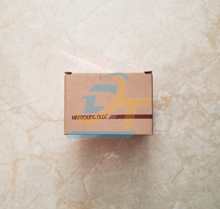 Đế giữ điện cực Hanyong HY-ER3 HY-ER3 Hanyoung | Gi&aacute; rẻ nhất - C&ocirc;ng Ty TNHH Thương Mại Dịch Vụ Đạt T&acirc;m