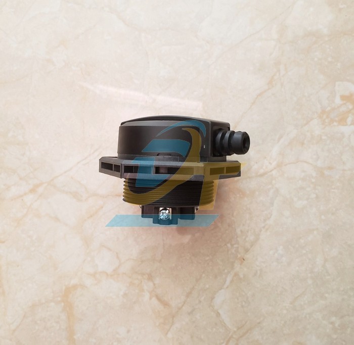 Đế giữ điện cực Hanyong HY-ER3 HY-ER3 Hanyoung | Gi&aacute; rẻ nhất - C&ocirc;ng Ty TNHH Thương Mại Dịch Vụ Đạt T&acirc;m