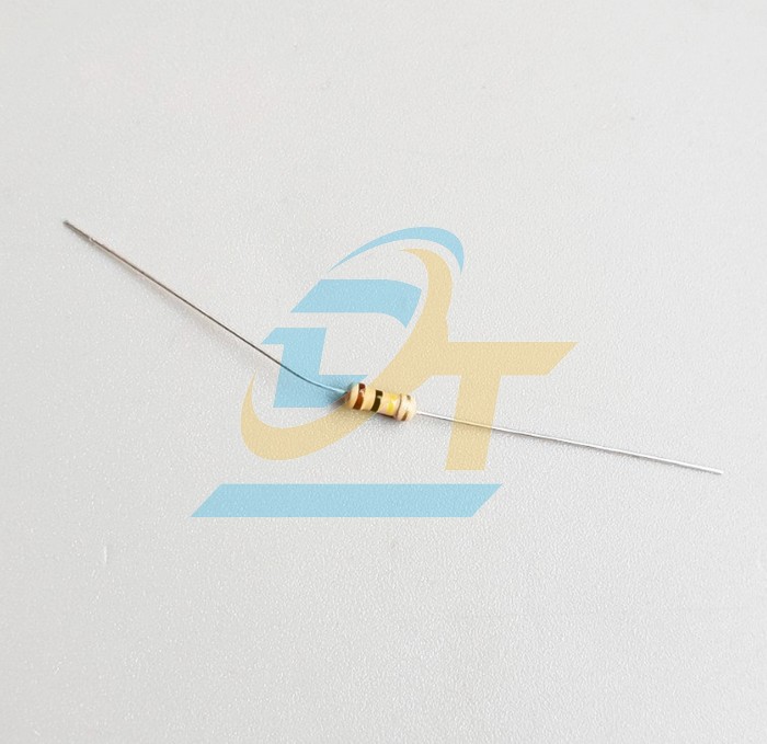 Bộ Kit linh kiện điện tử cơ bản 1 (Basic Electronic Parts Kit 1)  China | Gi&aacute; rẻ nhất - C&ocirc;ng Ty TNHH Thương Mại Dịch Vụ Đạt T&acirc;m