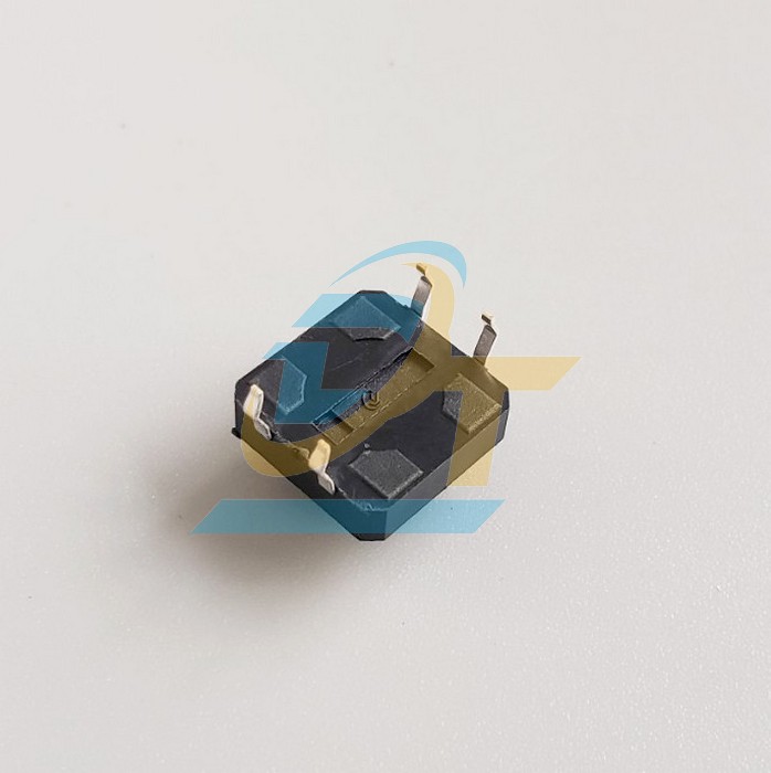 Bộ Kit linh kiện điện tử cơ bản 1 (Basic Electronic Parts Kit 1)  China | Gi&aacute; rẻ nhất - C&ocirc;ng Ty TNHH Thương Mại Dịch Vụ Đạt T&acirc;m