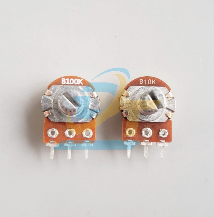 Bộ Kit linh kiện điện tử cơ bản 1 (Basic Electronic Parts Kit 1)  China | Gi&aacute; rẻ nhất - C&ocirc;ng Ty TNHH Thương Mại Dịch Vụ Đạt T&acirc;m