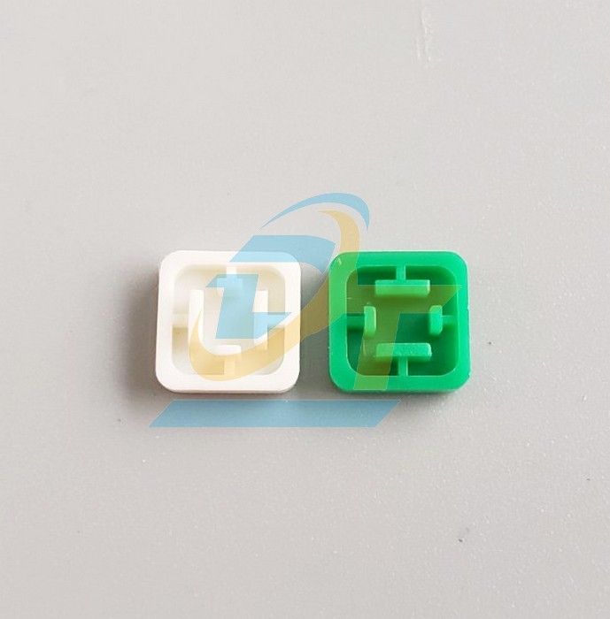 Bộ Kit linh kiện điện tử cơ bản 1 (Basic Electronic Parts Kit 1)  China | Gi&aacute; rẻ nhất - C&ocirc;ng Ty TNHH Thương Mại Dịch Vụ Đạt T&acirc;m