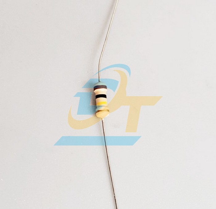 Bộ Kit linh kiện điện tử cơ bản 1 (Basic Electronic Parts Kit 1)  China | Gi&aacute; rẻ nhất - C&ocirc;ng Ty TNHH Thương Mại Dịch Vụ Đạt T&acirc;m