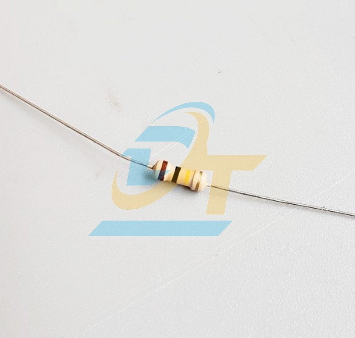 Bộ Kit linh kiện điện tử cơ bản 1 (Basic Electronic Parts Kit 1)  China | Gi&aacute; rẻ nhất - C&ocirc;ng Ty TNHH Thương Mại Dịch Vụ Đạt T&acirc;m