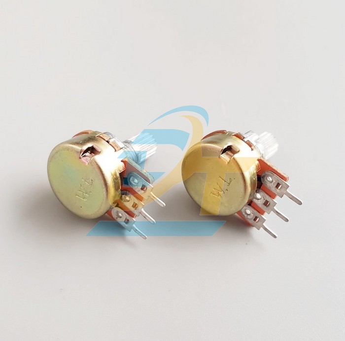 Bộ Kit linh kiện điện tử cơ bản 1 (Basic Electronic Parts Kit 1)  China | Gi&aacute; rẻ nhất - C&ocirc;ng Ty TNHH Thương Mại Dịch Vụ Đạt T&acirc;m