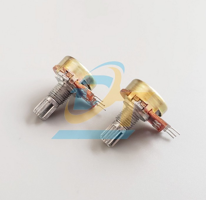 Bộ Kit linh kiện điện tử cơ bản 1 (Basic Electronic Parts Kit 1)  China | Gi&aacute; rẻ nhất - C&ocirc;ng Ty TNHH Thương Mại Dịch Vụ Đạt T&acirc;m