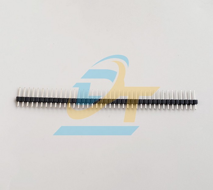 Bộ Kit linh kiện điện tử cơ bản 1 (Basic Electronic Parts Kit 1)  China | Gi&aacute; rẻ nhất - C&ocirc;ng Ty TNHH Thương Mại Dịch Vụ Đạt T&acirc;m