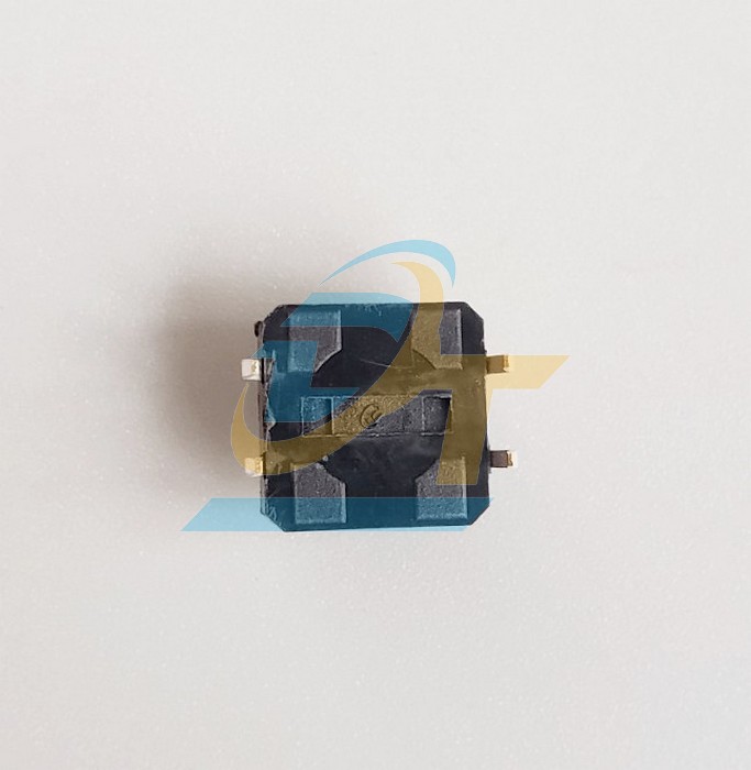 Bộ Kit linh kiện điện tử cơ bản 1 (Basic Electronic Parts Kit 1)  China | Gi&aacute; rẻ nhất - C&ocirc;ng Ty TNHH Thương Mại Dịch Vụ Đạt T&acirc;m