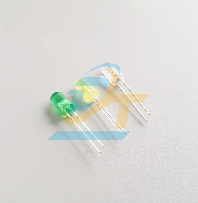 Bộ Kit linh kiện điện tử cơ bản 1 (Basic Electronic Parts Kit 1)  China | Gi&aacute; rẻ nhất - C&ocirc;ng Ty TNHH Thương Mại Dịch Vụ Đạt T&acirc;m