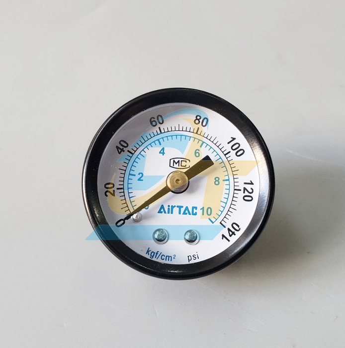 Bộ lọc đ&ocirc;i kh&iacute; n&eacute;n Airtac AFC20004 AFR2000 Airtac | Gi&aacute; rẻ nhất - C&ocirc;ng Ty TNHH Thương Mại Dịch Vụ Đạt T&acirc;m