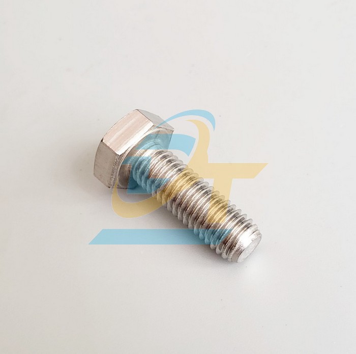 Bulong inox 304 M16x150  VietNam | Gi&aacute; rẻ nhất - C&ocirc;ng Ty TNHH Thương Mại Dịch Vụ Đạt T&acirc;m