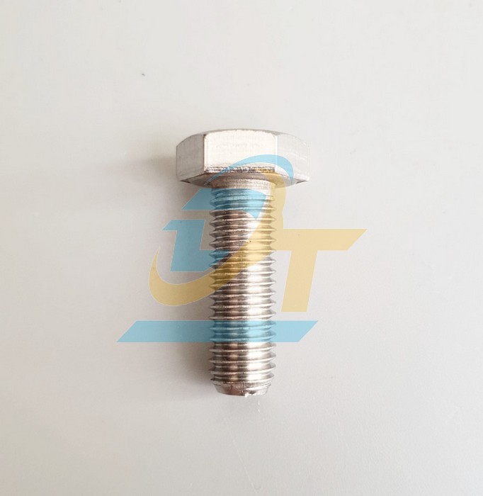Bulong inox 304 M27x100  VietNam | Gi&aacute; rẻ nhất - C&ocirc;ng Ty TNHH Thương Mại Dịch Vụ Đạt T&acirc;m