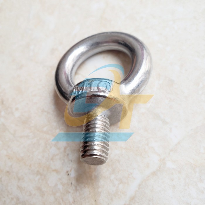 Bulong mắt (M&oacute;c cẩu) inox 304 M14  VietNam | Gi&aacute; rẻ nhất - C&ocirc;ng Ty TNHH Thương Mại Dịch Vụ Đạt T&acirc;m
